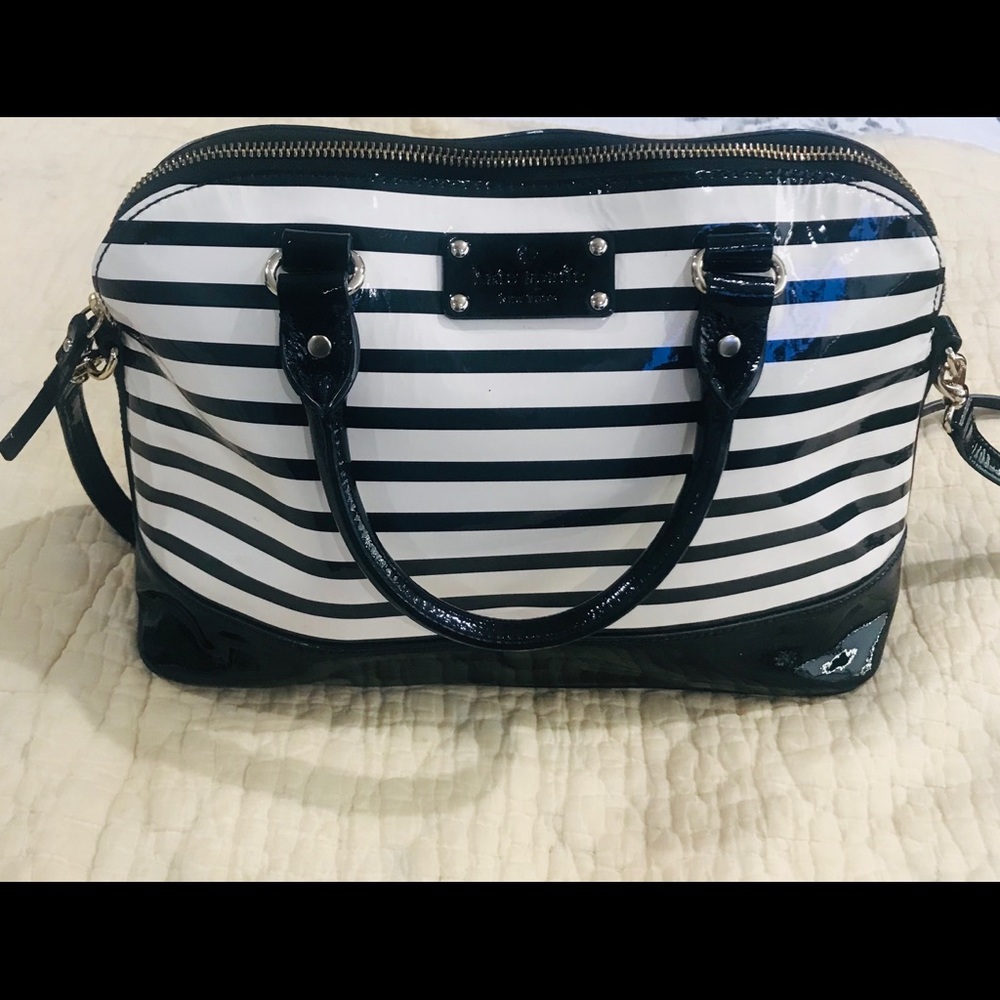 Kate spade handbag